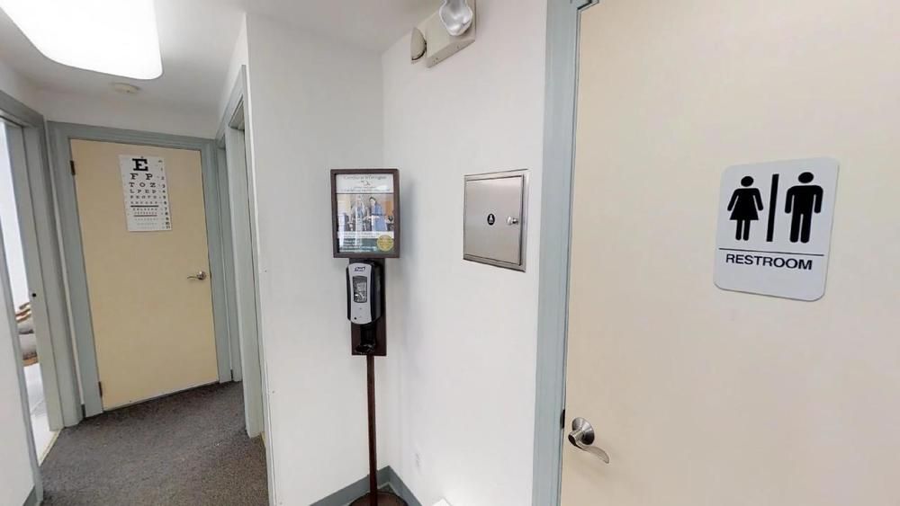 660 Boston Rd, Billerica, MA 01821